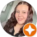 Charlotte Wadrop