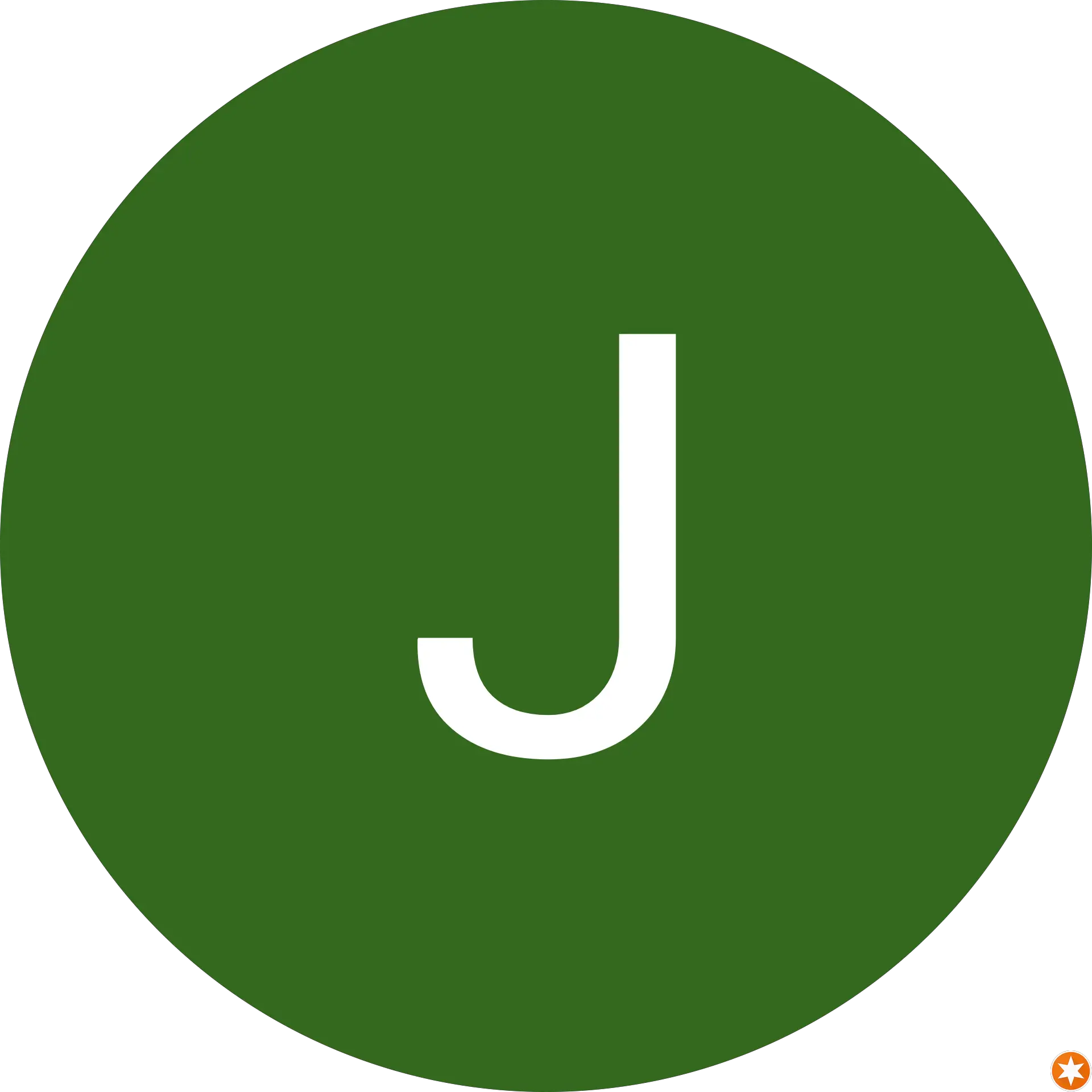 Joey L