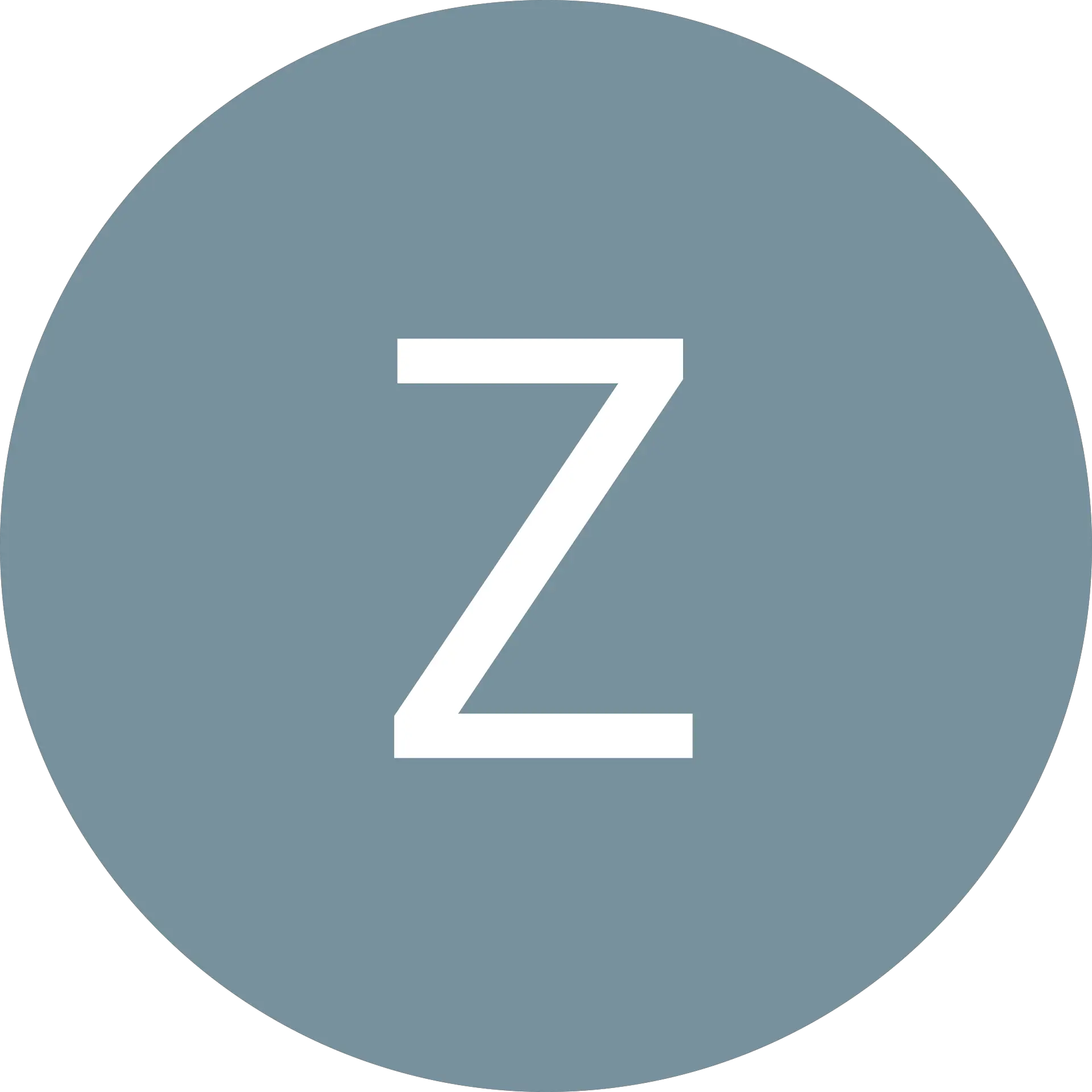 Zander Dartsch