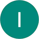 Intentional Patterns