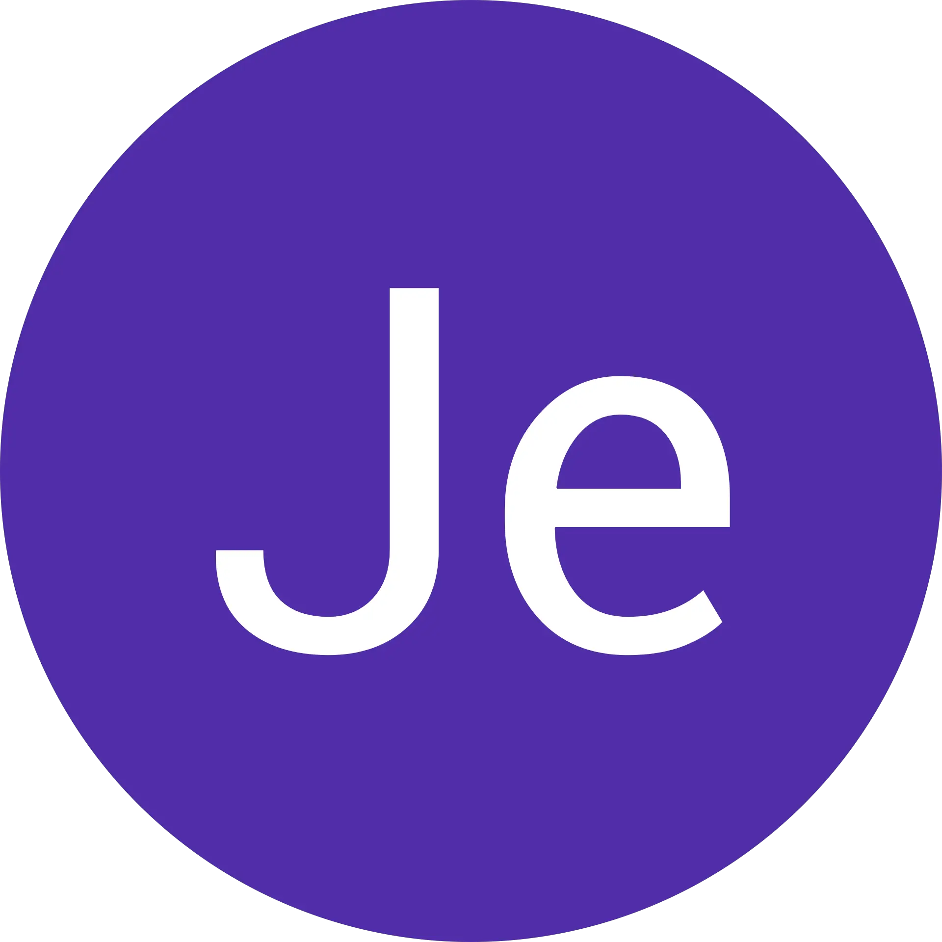 Je Fo