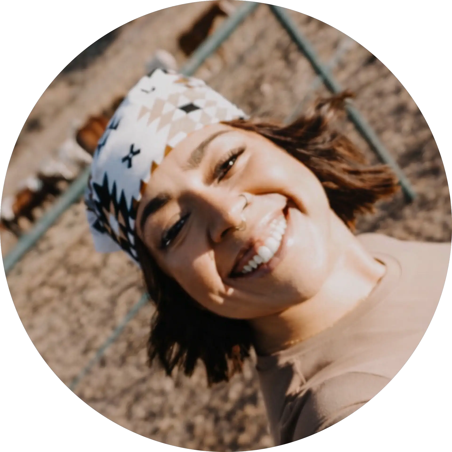 Brooke Autry