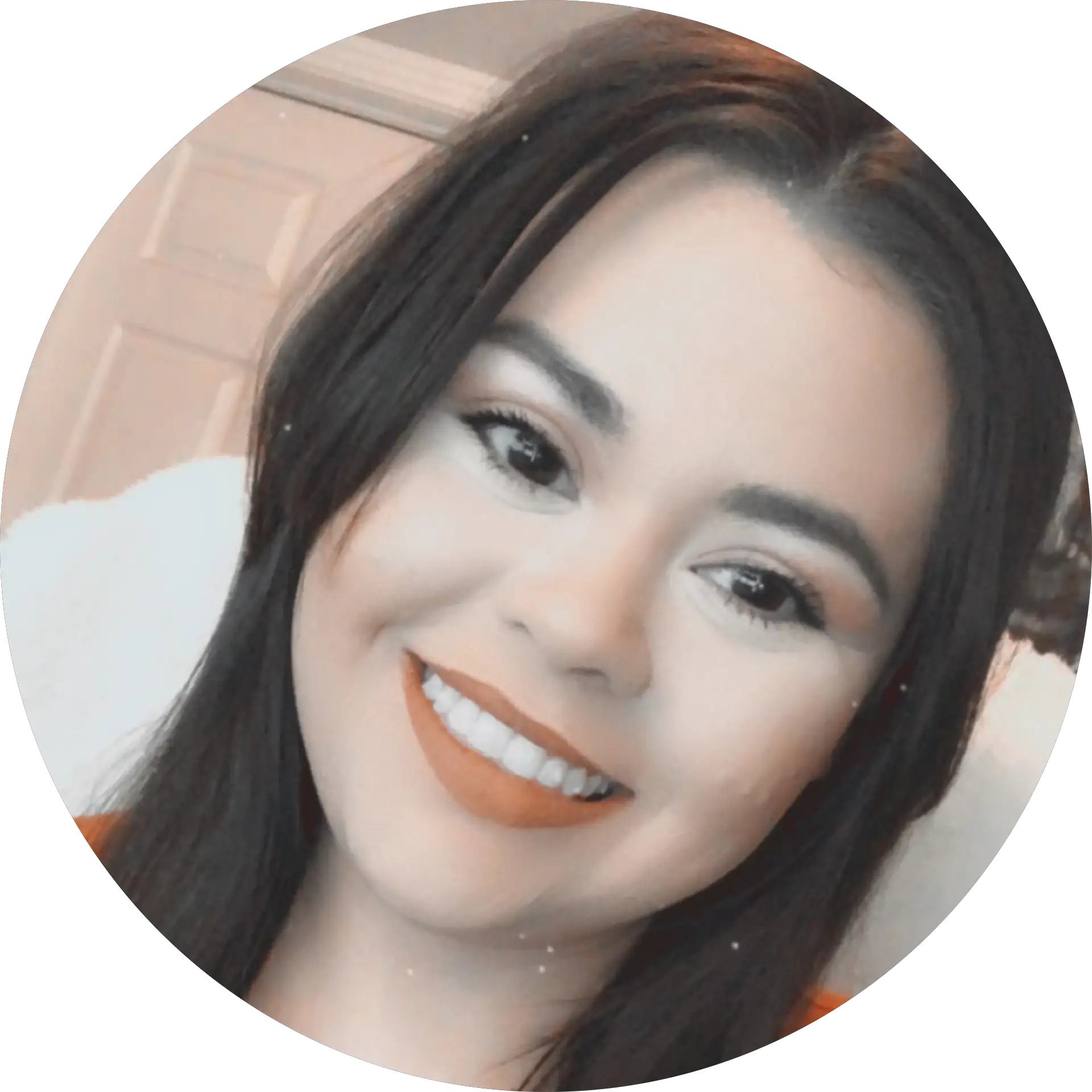 Amanda Flores