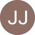 JJ Montano