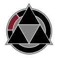 Miller Martial Arts