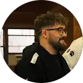 Kody Vetro