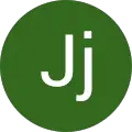 Jj Onpoint