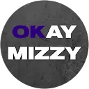 okay mizzy