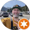 Eric Schmitt