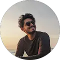 Zaamin Ash