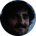 Denizcan Billor