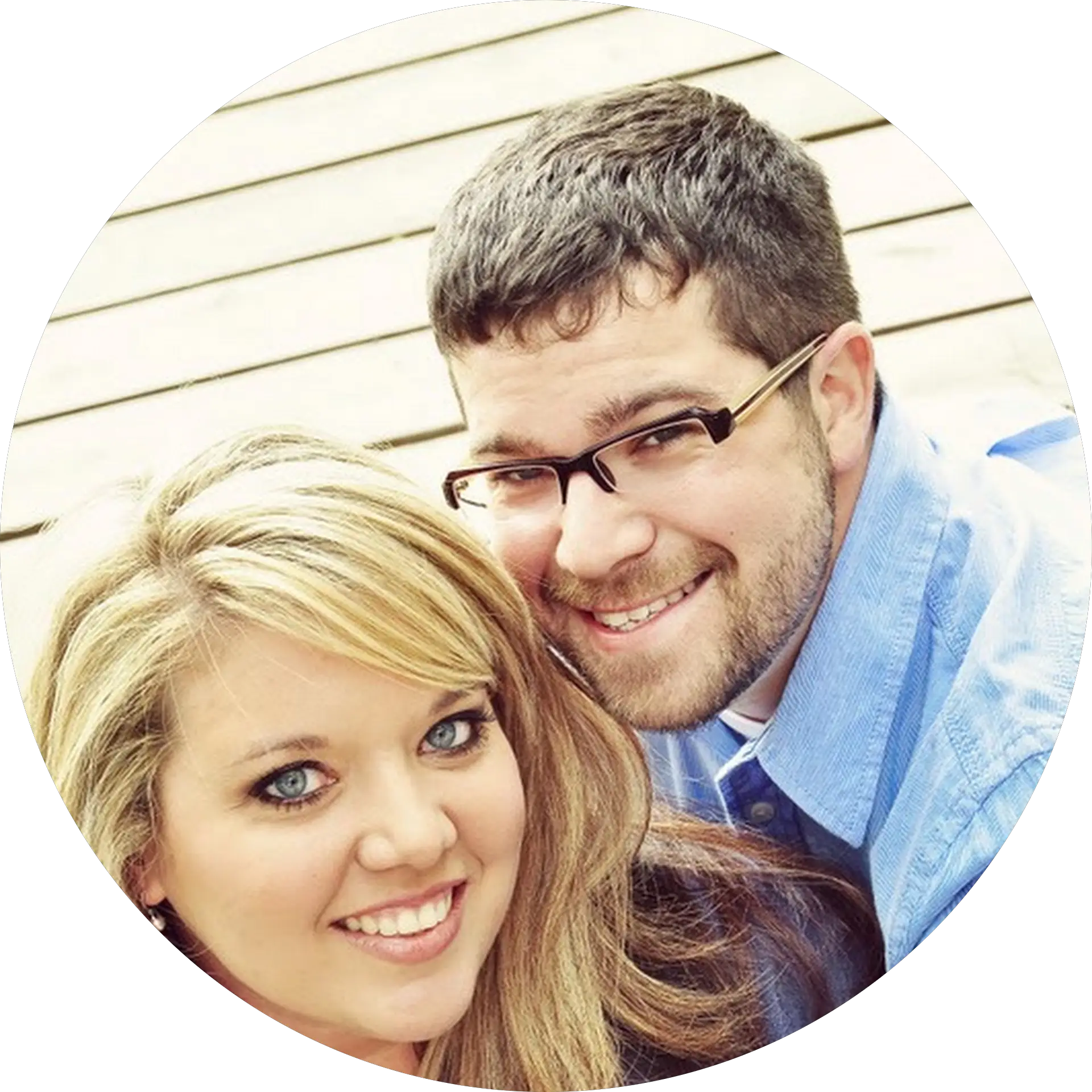 Jonathan Fortenberry