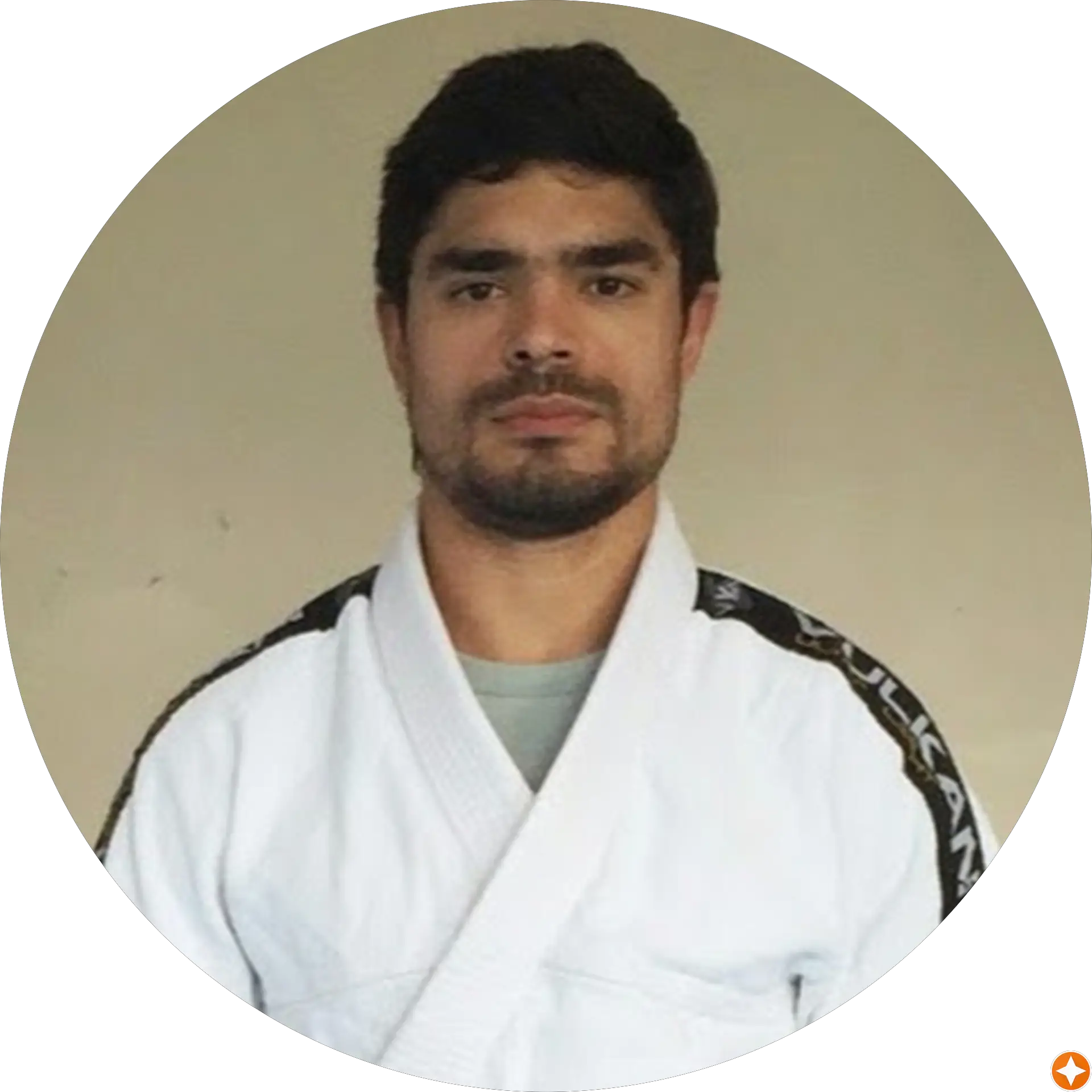 Rodney Souza