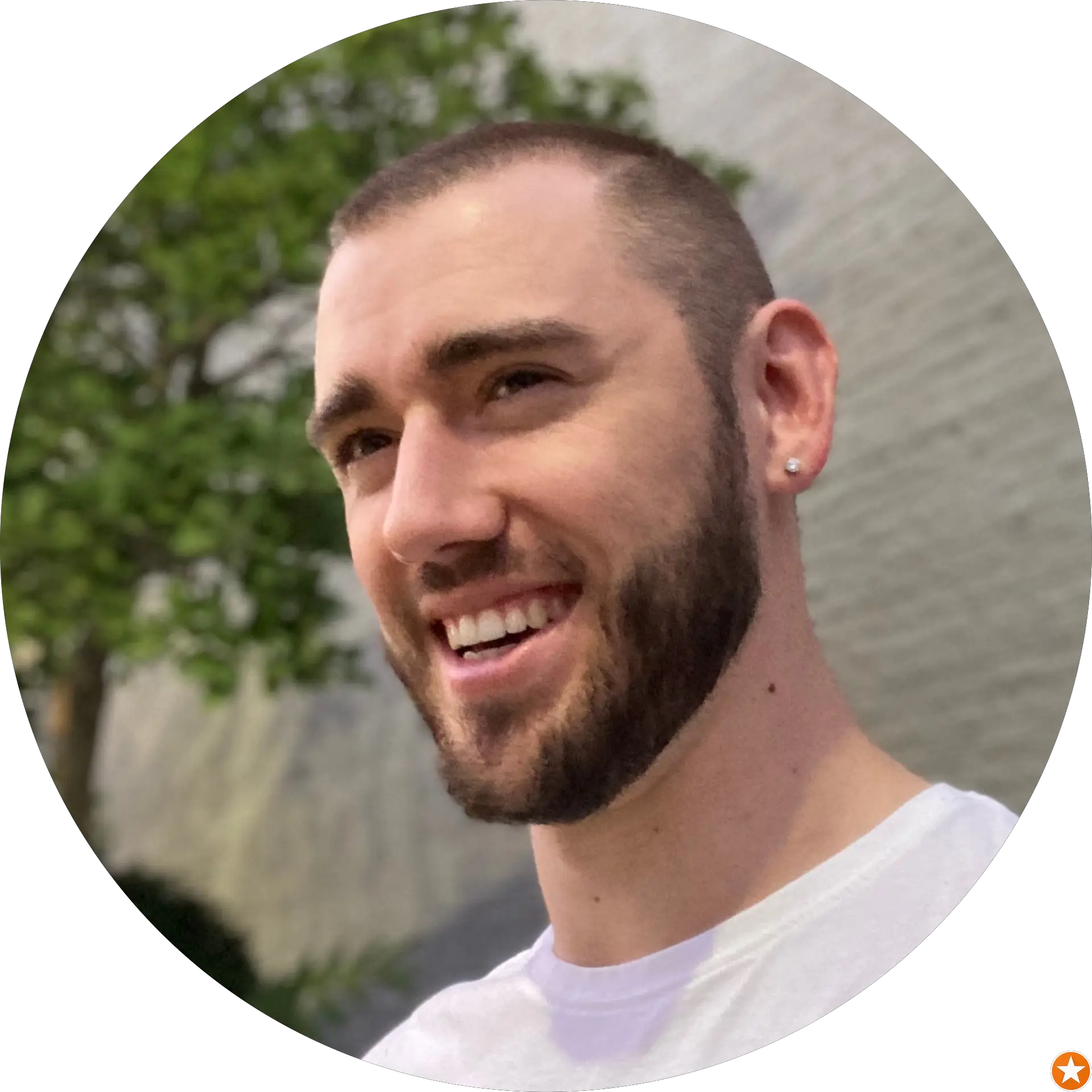 Jonathan “JD” Deming