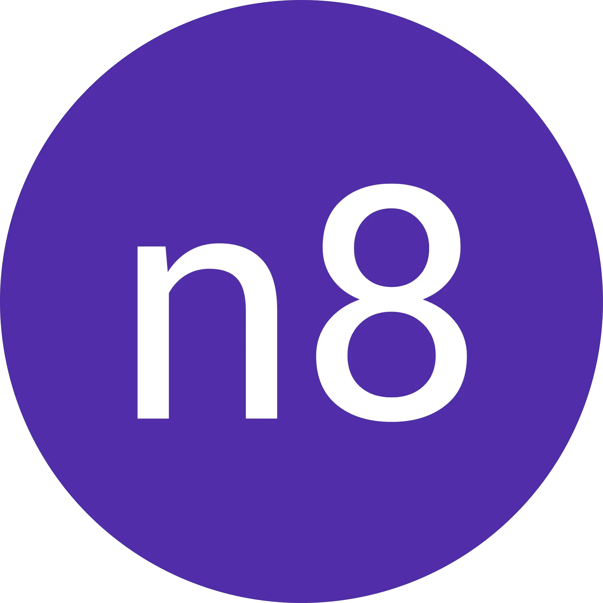 n8
