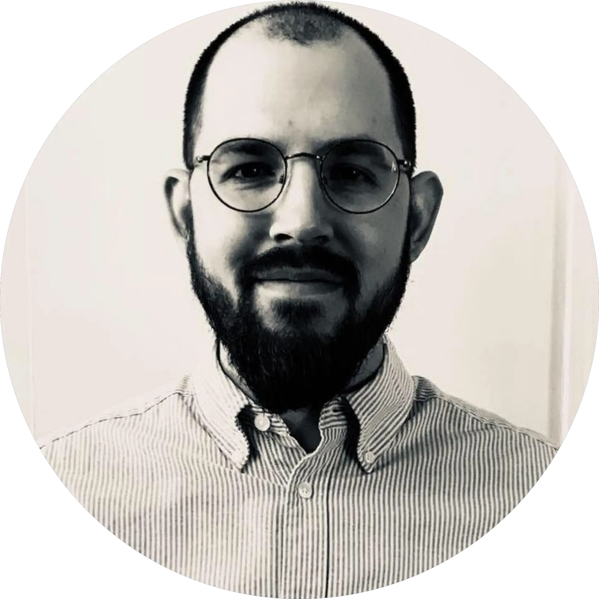 David Sehar