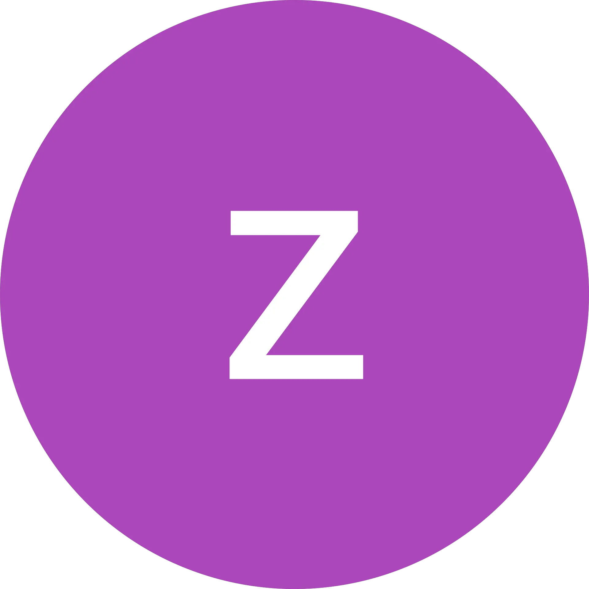 zachxr