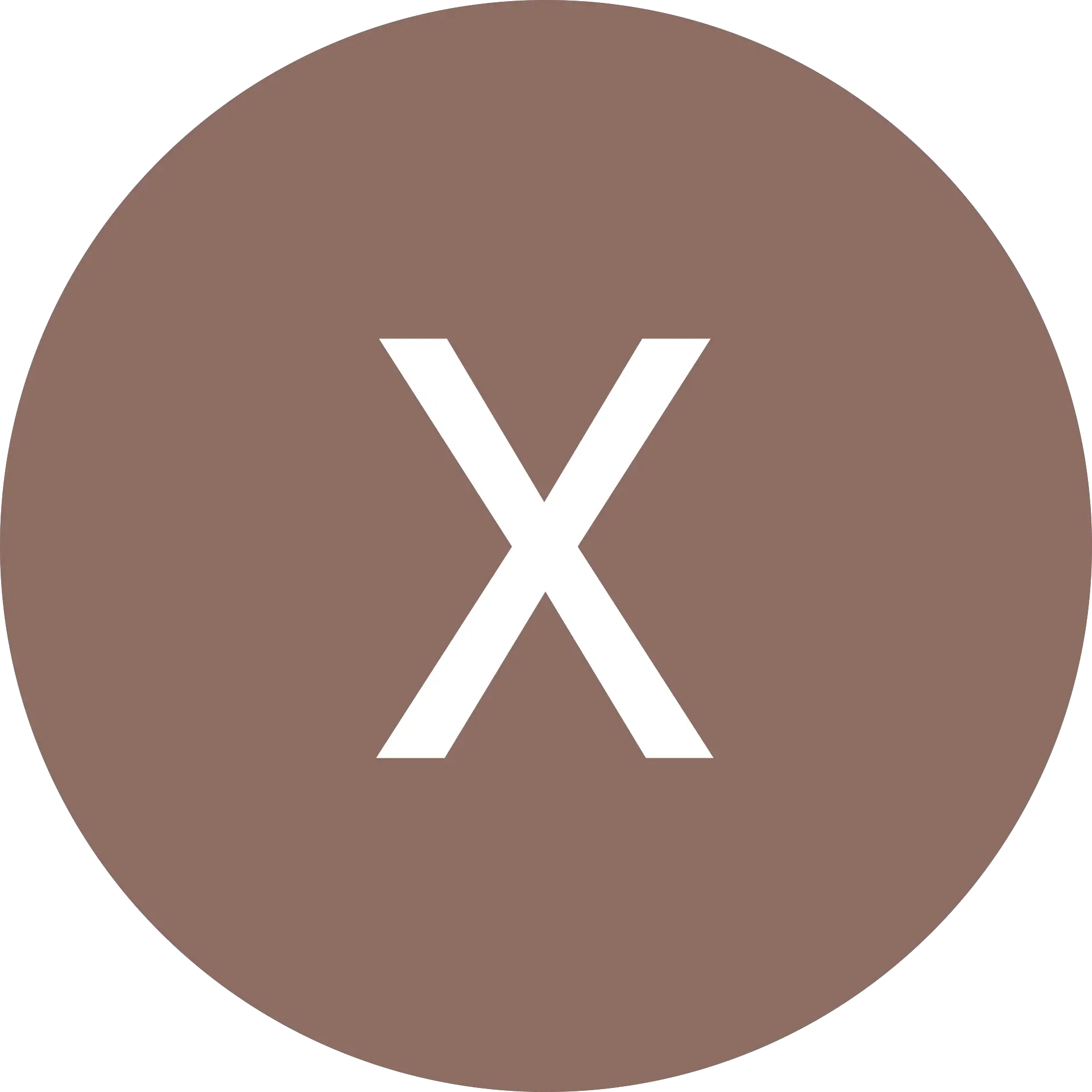 Xochil Jimenez