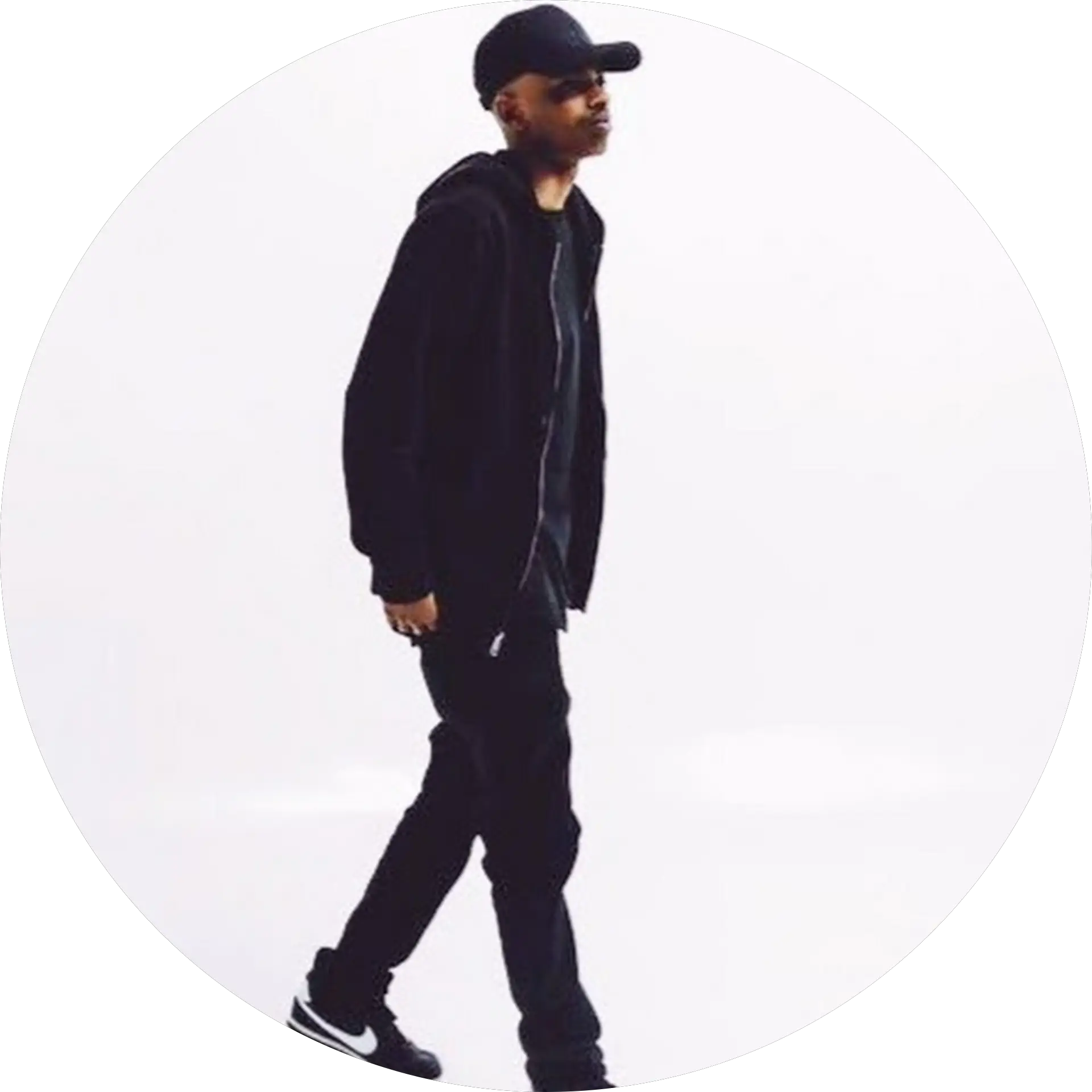 Sam Woldemariam`
