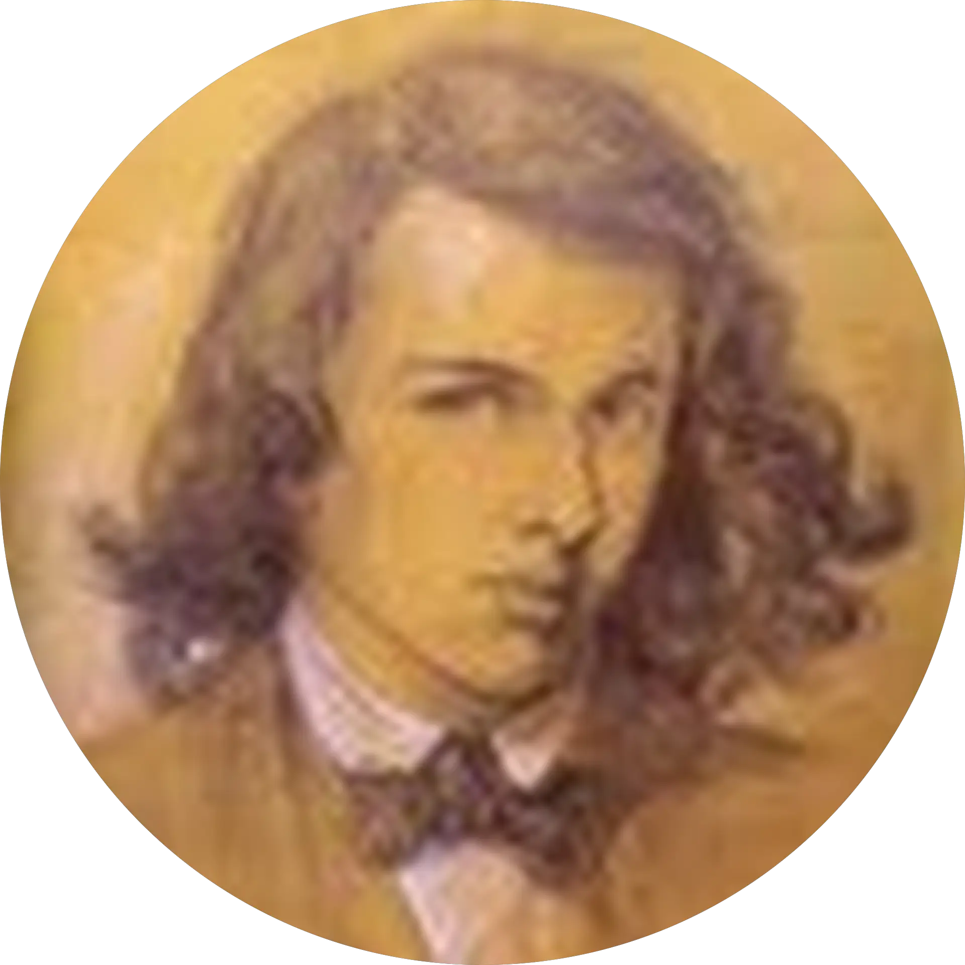 Owen Campbell