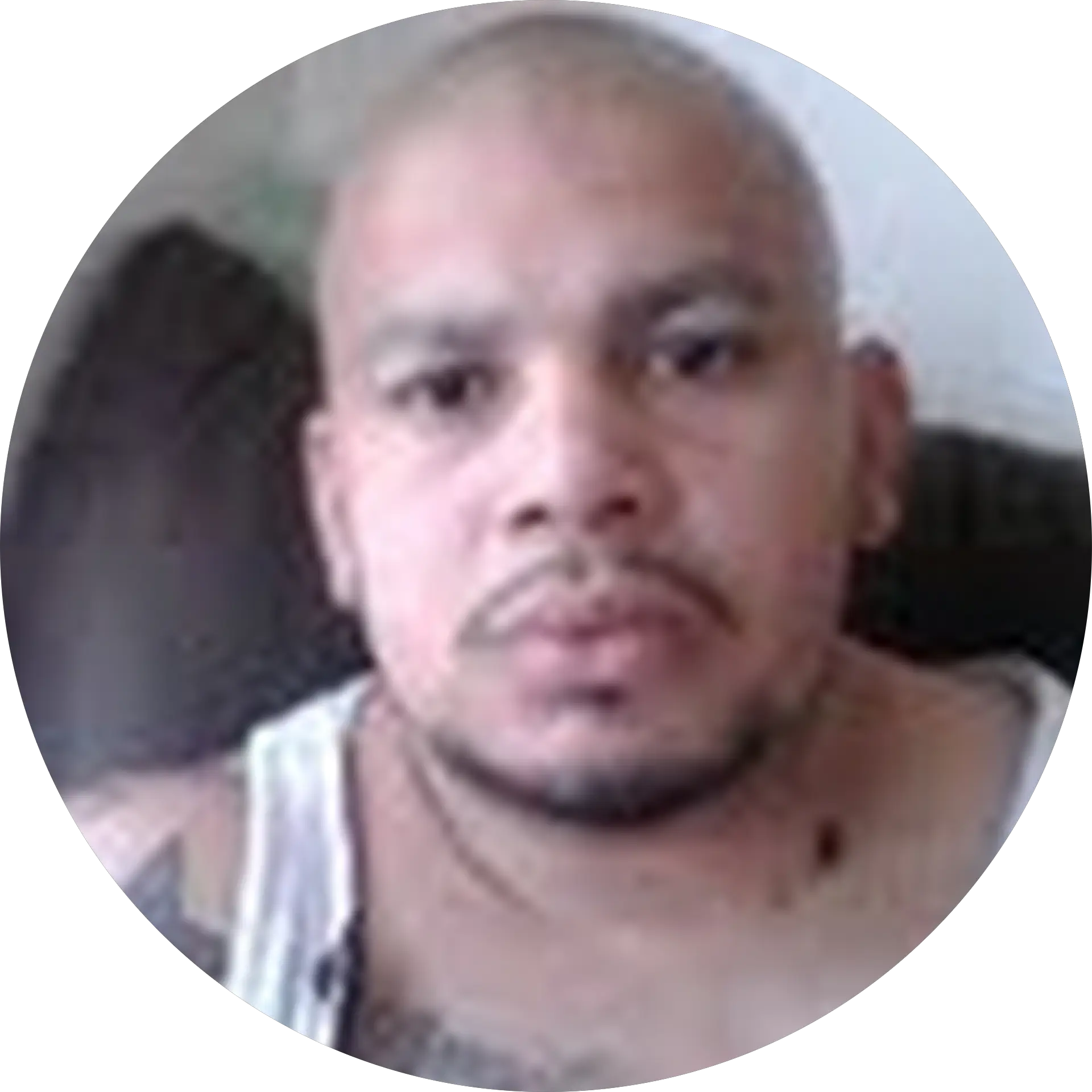 john cortes