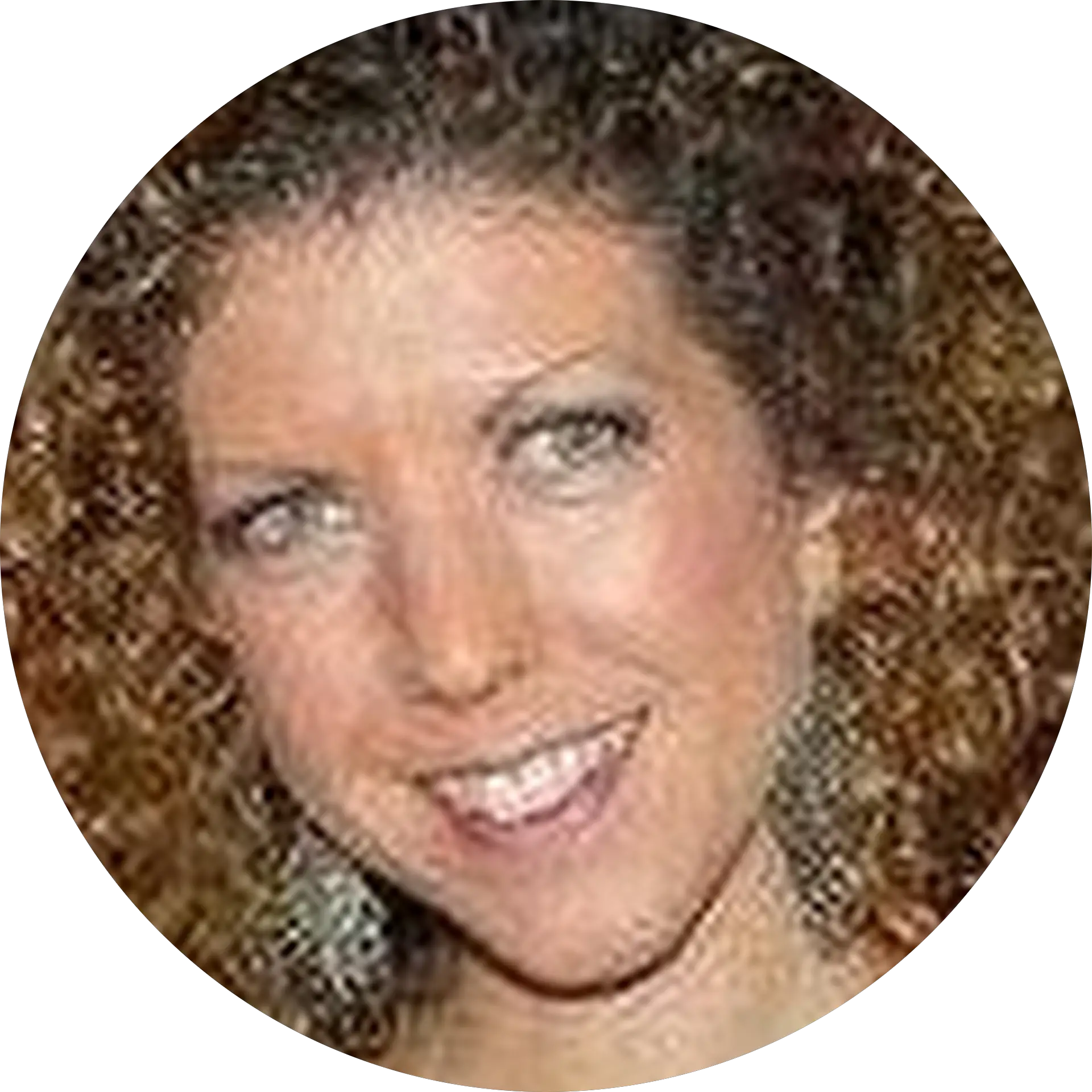 knight tracy