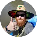 Tim Mullen