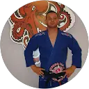 Strong Heart Jiujitsu Videos