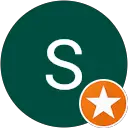 Sasaki Kojiro