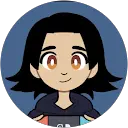 Isaiah Eleazar