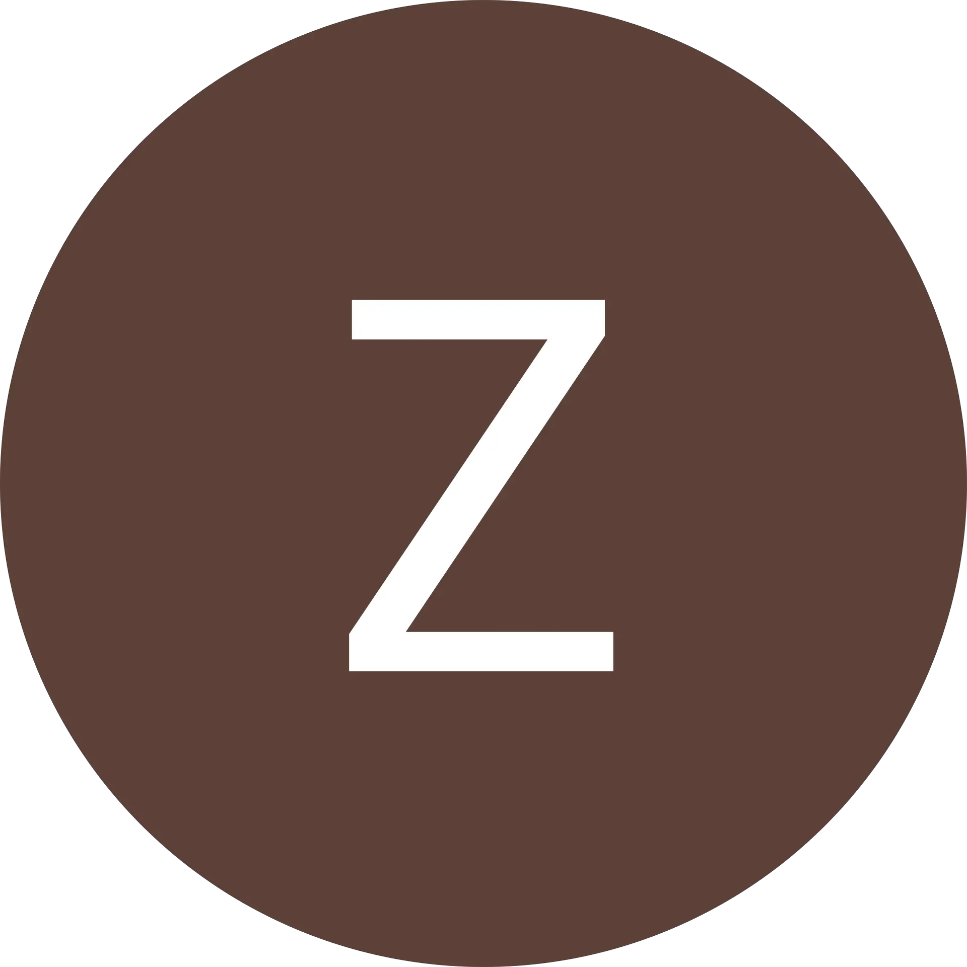 Zaira Domenic