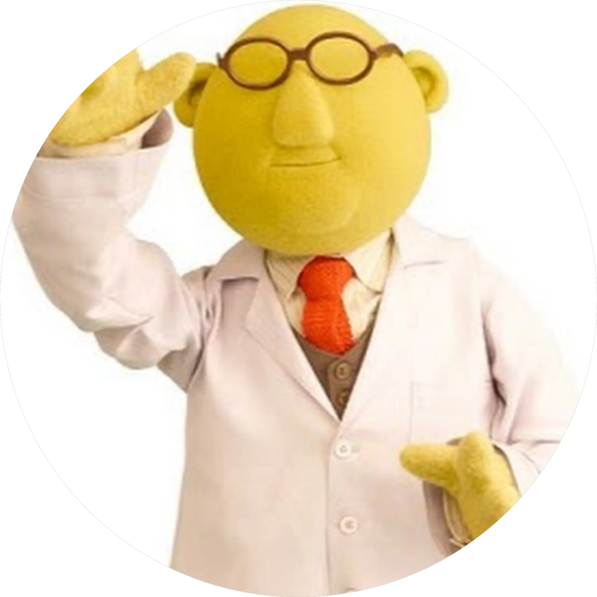 El Jefe