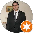 Tawfik Barakat