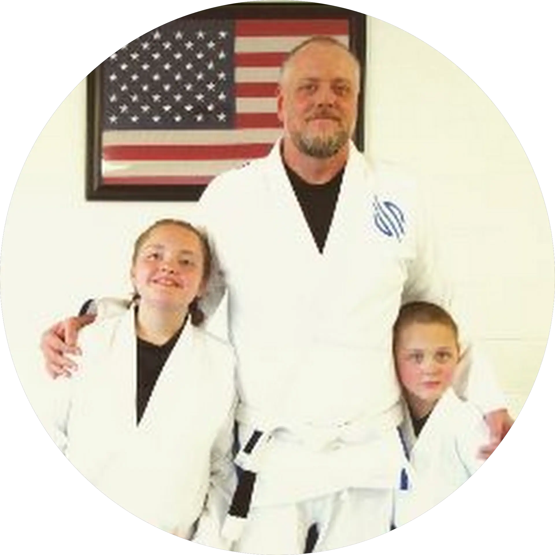 Steve Wyatt