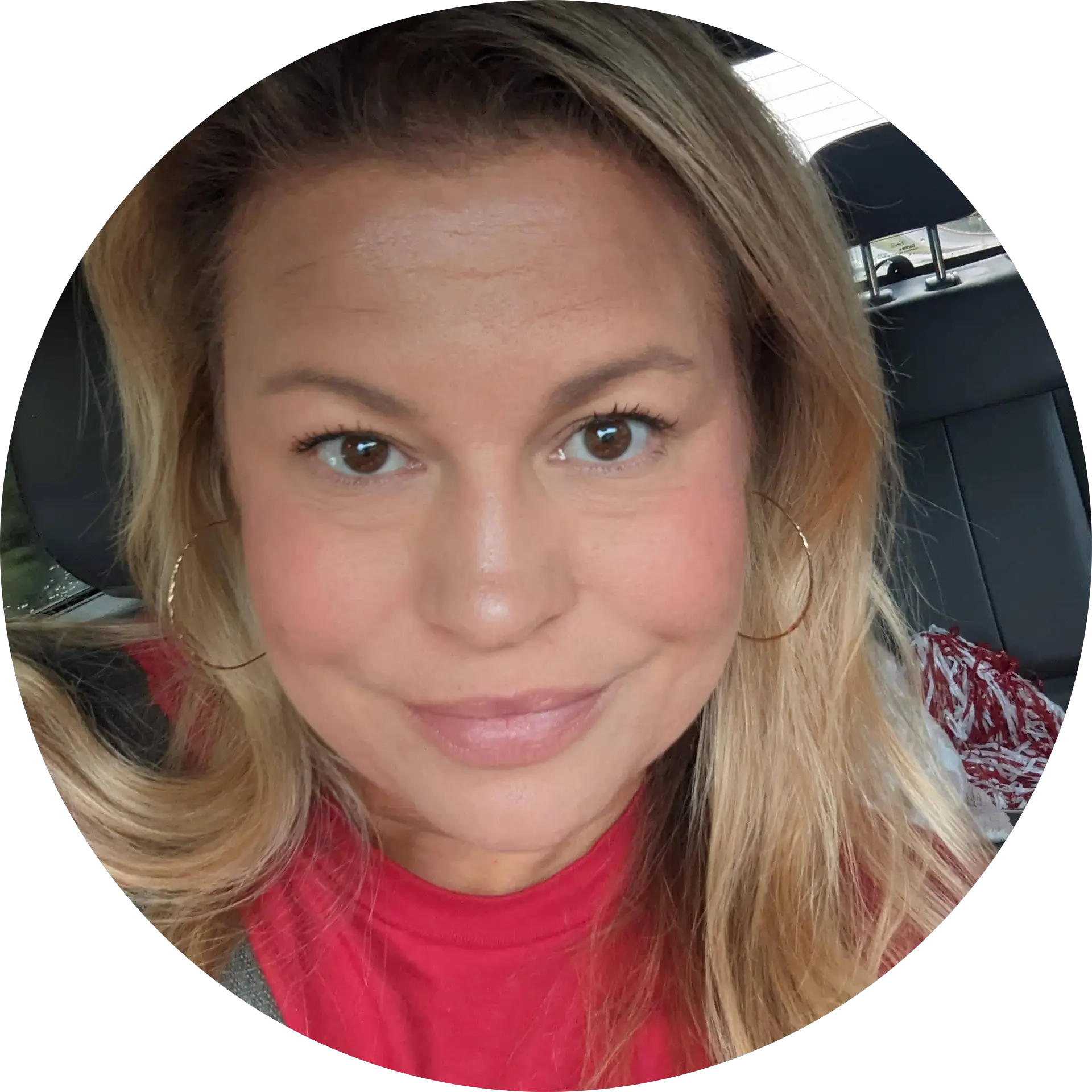 Jana Beck