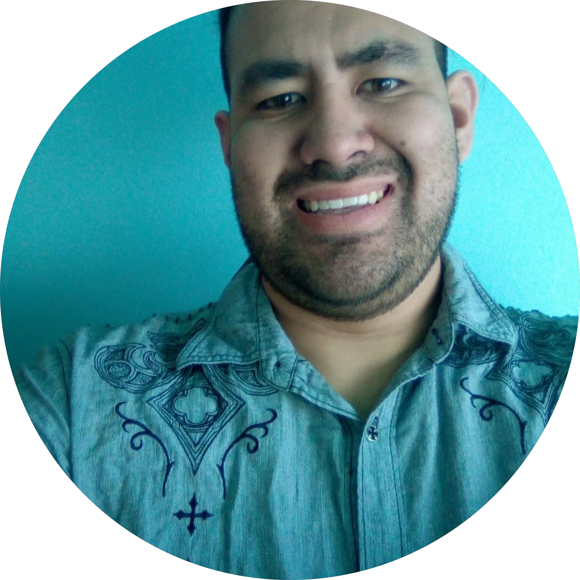 Ryan Okamura