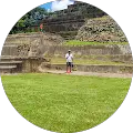 Carlos Orellana