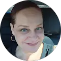 Tina Vanotti