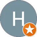 House of Health