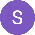 S. Ryan Spaeth