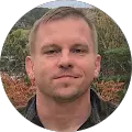 Mike Miskowiak