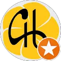 Charles Harriott