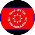Chief khizA