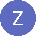 Zachary Wall