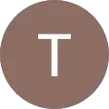 Teddy Scott