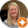 Holly Schellbach