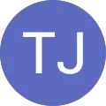 TJ Kreutzer