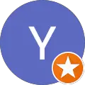 Y Yang
