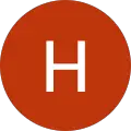 Hayden Rutan