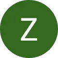 Zack Harris